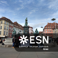 2024.03.10 City Tour