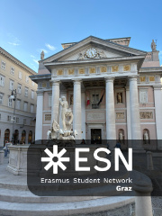 WhatsApp Image 2025-09-29 at 12.34.59 (2)