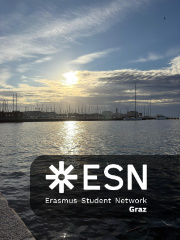 WhatsApp Image 2025-09-29 at 12.34.59 (3)