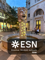 WhatsApp Image 2025-09-29 at 12.35.08