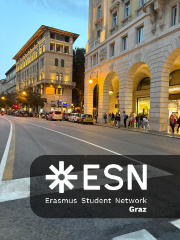 WhatsApp Image 2025-09-29 at 12.35.10