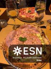 WhatsApp Image 2025-09-29 at 12.35.16