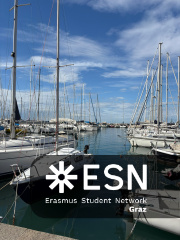 WhatsApp Image 2025-09-29 at 12.35.17