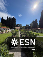 WhatsApp Image 2025-09-29 at 12.35.20