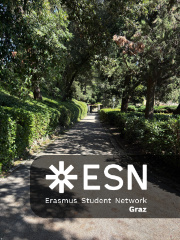 WhatsApp Image 2025-09-29 at 12.35.20 (1)