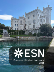 WhatsApp Image 2025-09-29 at 12.35.20 (2)