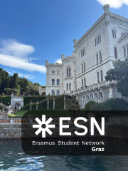 WhatsApp Image 2025-09-29 at 12.35.21