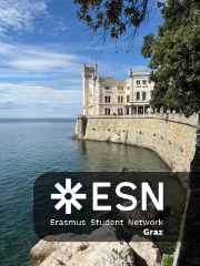 WhatsApp Image 2025-09-29 at 12.35.21 (1)