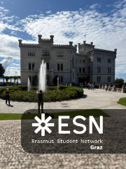 WhatsApp Image 2025-09-29 at 12.35.21 (2)