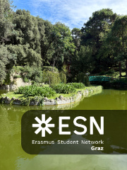 WhatsApp Image 2025-09-29 at 12.35.22