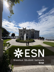 WhatsApp Image 2025-09-29 at 12.35.22 (1)