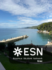 WhatsApp Image 2025-09-29 at 12.35.22 (2)