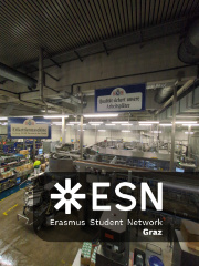 79bac241-81e6-428c-9146-610b86ae1c3b