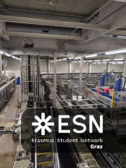 a4ef908e-91d6-47b0-9a88-bbbd09c95a1c