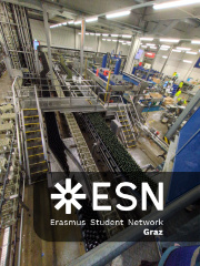 ca120392-217f-4b13-8ddc-46e9fb2881d6