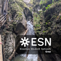 2025.10.24 Bärenschützklamm