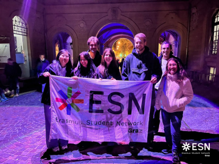 WhatsApp Image 2025-10-24 at 20.53.53 (1)