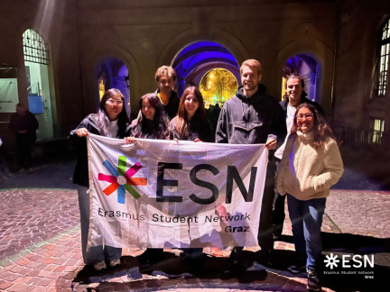 WhatsApp Image 2025-10-24 at 20.53.53