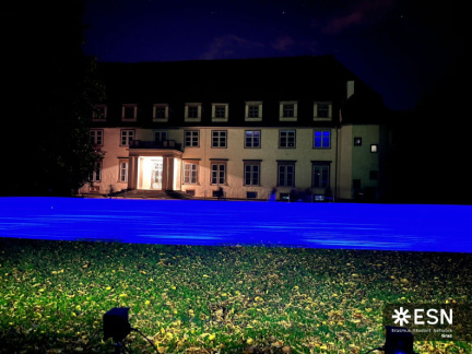 WhatsApp Image 2025-10-24 at 20.53.54 (1)