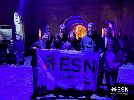 WhatsApp Image 2025-10-24 at 20.53.54