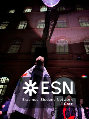 WhatsApp Image 2025-10-24 at 20.53.52 (1)