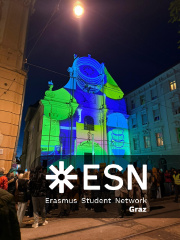 WhatsApp Image 2025-10-24 at 22.50.53 (1)