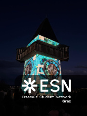 WhatsApp Image 2025-10-24 at 22.50.53