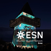 2025.10.24 Klanglicht