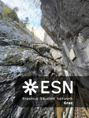 WhatsApp Image 2025-10-24 at 15.50.38 (1)