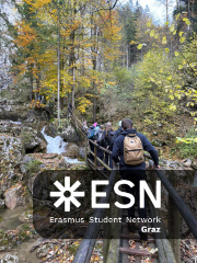 WhatsApp Image 2025-10-24 at 15.50.42