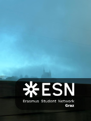 WhatsApp Image 2025-10-24 at 15.50.44