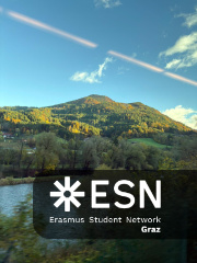 WhatsApp Image 2025-10-24 at 15.50.43