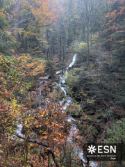 WhatsApp Image 2025-10-24 at 20.00.15