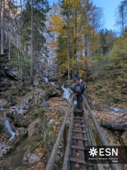 WhatsApp Image 2025-10-24 at 20.00.19 (1)