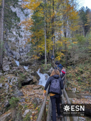 WhatsApp Image 2025-10-24 at 20.00.20