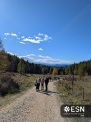 WhatsApp Image 2025-10-24 at 20.00.21 (2)