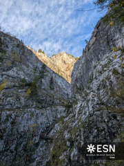 WhatsApp Image 2025-10-24 at 20.00.21 (1)