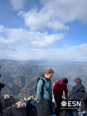 WhatsApp Image 2025-10-24 at 20.00.23 (1)