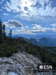 WhatsApp Image 2025-10-24 at 20.00.24 (1)