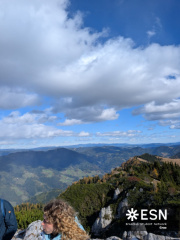 WhatsApp Image 2025-10-24 at 20.00.24