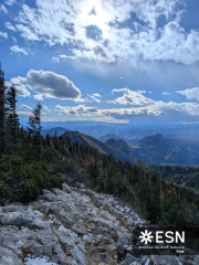 WhatsApp Image 2025-10-24 at 20.00.25 (1)