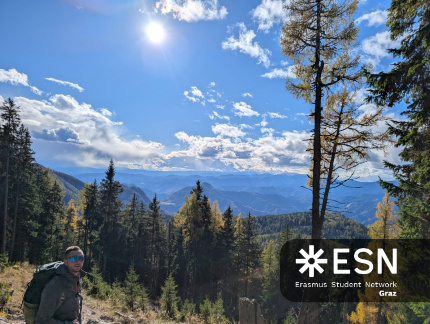 WhatsApp Image 2025-10-24 at 20.00.25