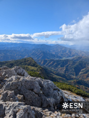 WhatsApp Image 2025-10-24 at 20.00.26 (1)