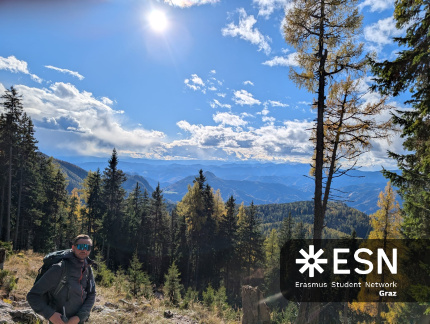 WhatsApp Image 2025-10-24 at 20.00.27