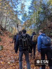 WhatsApp Image 2025-10-24 at 20.00.07