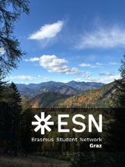 WhatsApp Image 2025-10-24 at 15.50.30 (1)