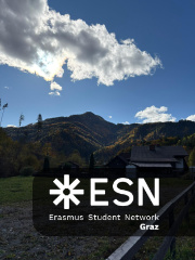 WhatsApp Image 2025-10-24 at 15.50.31