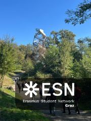 WhatsApp Image 2025-10-25 at 11.52.41 (1)