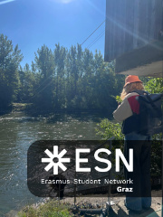 WhatsApp Image 2025-10-25 at 11.52.41 (2)