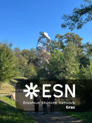 WhatsApp Image 2025-10-25 at 11.52.41 (6)